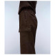 Napapijri Γυναικείο παντελόνι M-Murg Cargo Pants